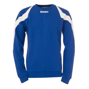 Sudor Kempa Motion image-0