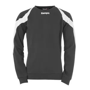 Sudor Kempa Motion image-0