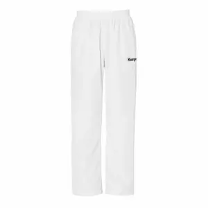 Pantalón de chándal de presentación mujer Kempa image-0