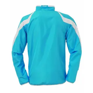 Chaqueta infantil Kempa Motion woven image-1