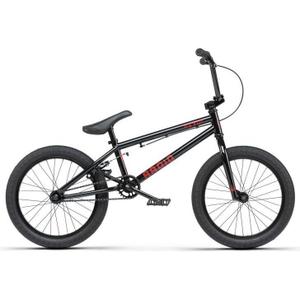 2005040121-kinderfiets-radio-bike-revo-18-zwart-18-pouces-138-149-cm