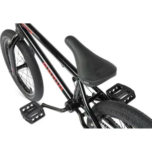Kinderfahrrad Radio Bike Revo 18" image-5