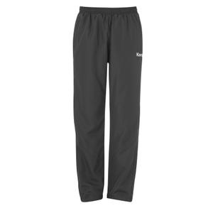 Jogginghose für Kinder Kempa Motion woven image-0