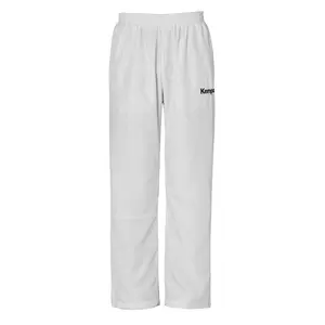 Pantalón de chándal de presentación Kempa image-0