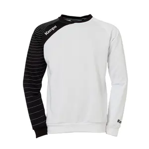 Camiseta de entrenamiento Sweat Circle para niños Kempa image-0