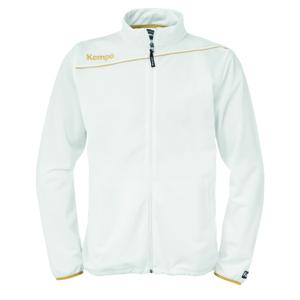 Giacca classica bambino Kempa Gold image-0