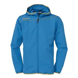 Chaqueta de salida Kempa gold image-1