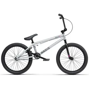 Bicicleta para niños Radio Bike Revo Pro image-0