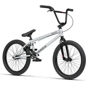 Bicicleta para niños Radio Bike Revo Pro image-1