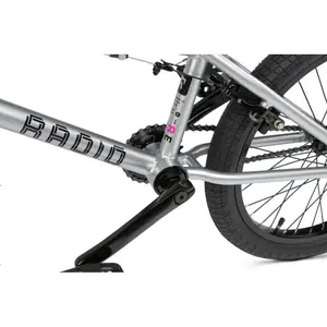 Bicicleta para niños Radio Bike Revo Pro image-3