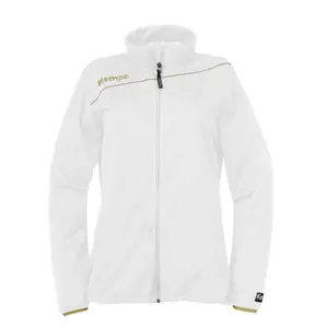 Chaqueta Kempa Gold Classic image-0