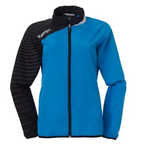 Chaqueta Kempa Circle Woven image-0