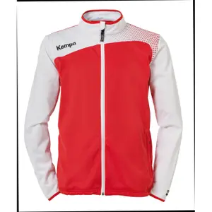 Veste classic Kempa Emotion image-0