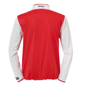 Veste classic Kempa Emotion image-1