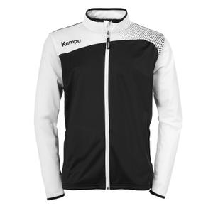 Giacca classica bambino Kempa Emotion image-0