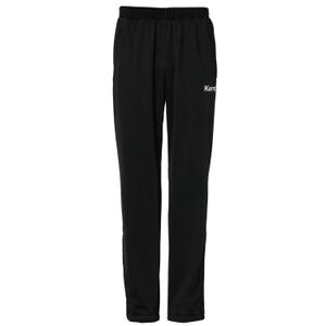 200506901-pantalon-de-jogging-kempa-classic-noir