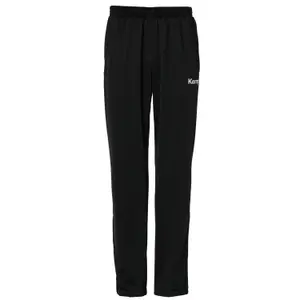 Pantalon de jogging Kempa Classic image-0