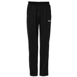 200506901-pantalon-de-jogging-classic-kempa-noir