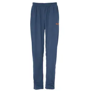 Pantalón de chándal Kempa Classic image-1