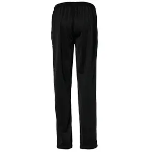 Pantalon de jogging Femme Kempa Classic image-3