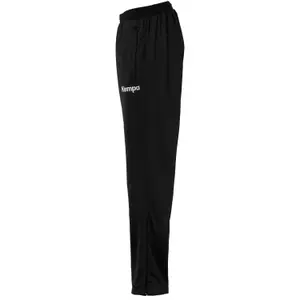 Pantalon de jogging Femme Kempa Classic image-1