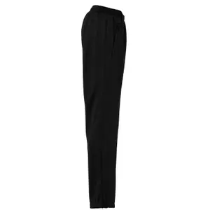 Pantalon de jogging Femme Kempa Classic image-2