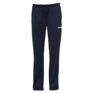 Pantalón de chándal mujer Kempa Classic image-0