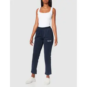 Pantalón de chándal mujer Kempa Classic image-2