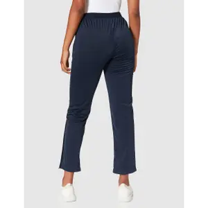 Pantalón de chándal mujer Kempa Classic image-3