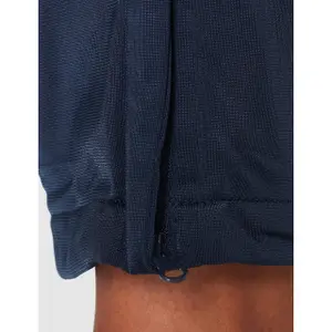 Pantalón de chándal mujer Kempa Classic image-4