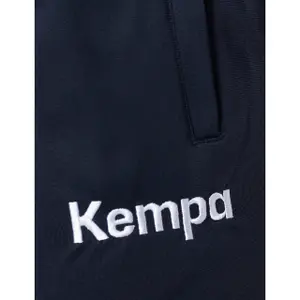 Pantalón de chándal mujer Kempa Classic image-5