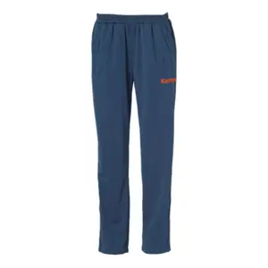 Pantalón de chándal mujer Kempa Classic image-0