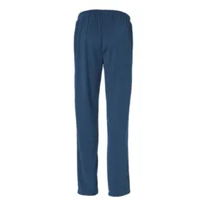 Pantalón de chándal mujer Kempa Classic image-1