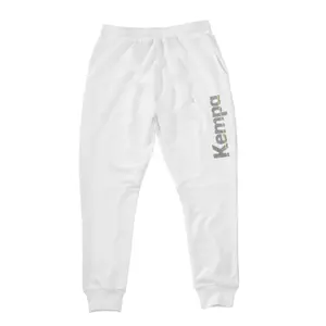 Pantalón de chándal para niño Kempa Core moderne unisexe image-0