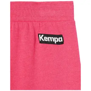 Pantalón de chándal para niño Kempa Core moderne unisexe image-2