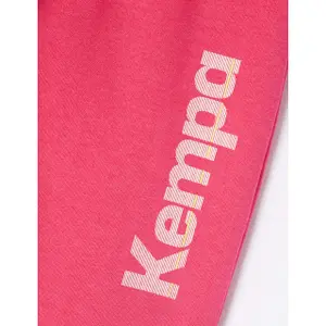 Pantalón de chándal para niño Kempa Core moderne unisexe image-3