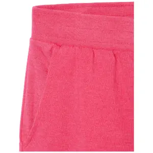 Pantalón de chándal para niño Kempa Core moderne unisexe image-4