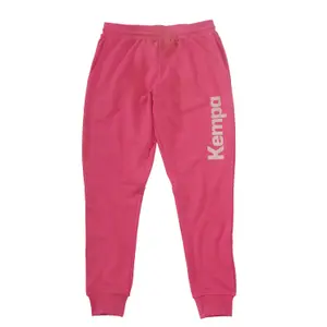 Pantalón de chándal para niño Kempa Core moderne unisexe image-0
