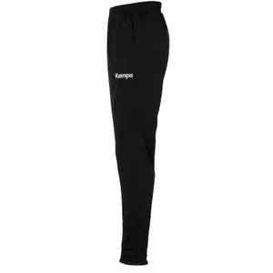 Calças de jogging Kempa Performance image-1