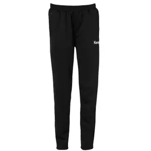 Women's joggers Kempa Performance