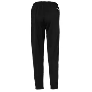 Women's joggers Kempa Performance image-1