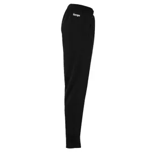 Women's joggers Kempa Performance image-3