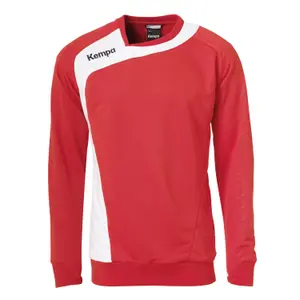 Top de entrenamiento para niños Kempa Peak image-0