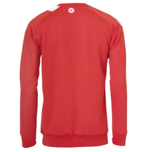 Top de entrenamiento para niños Kempa Peak image-3