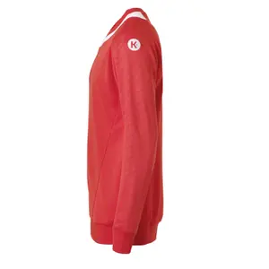 Top de entrenamiento para niños Kempa Peak image-2