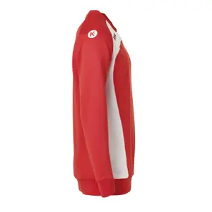 Top de entrenamiento para niños Kempa Peak image-1