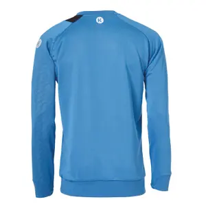 Top de entrenamiento para niños Kempa Peak image-1