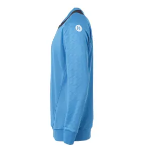 Top de entrenamiento para niños Kempa Peak image-3