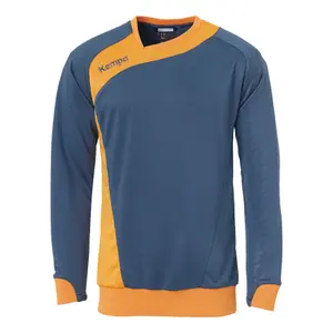 Top de entrenamiento para niños Kempa Peak image-0