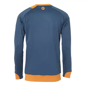 Top de entrenamiento para niños Kempa Peak image-1